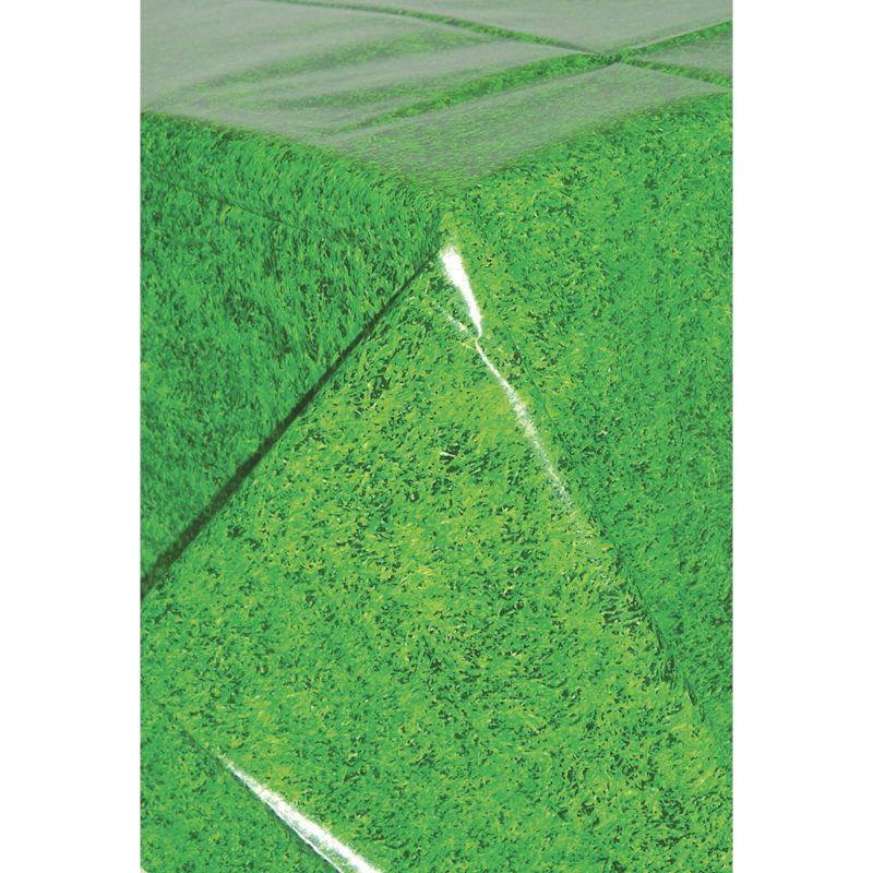 Nappe football 140x260