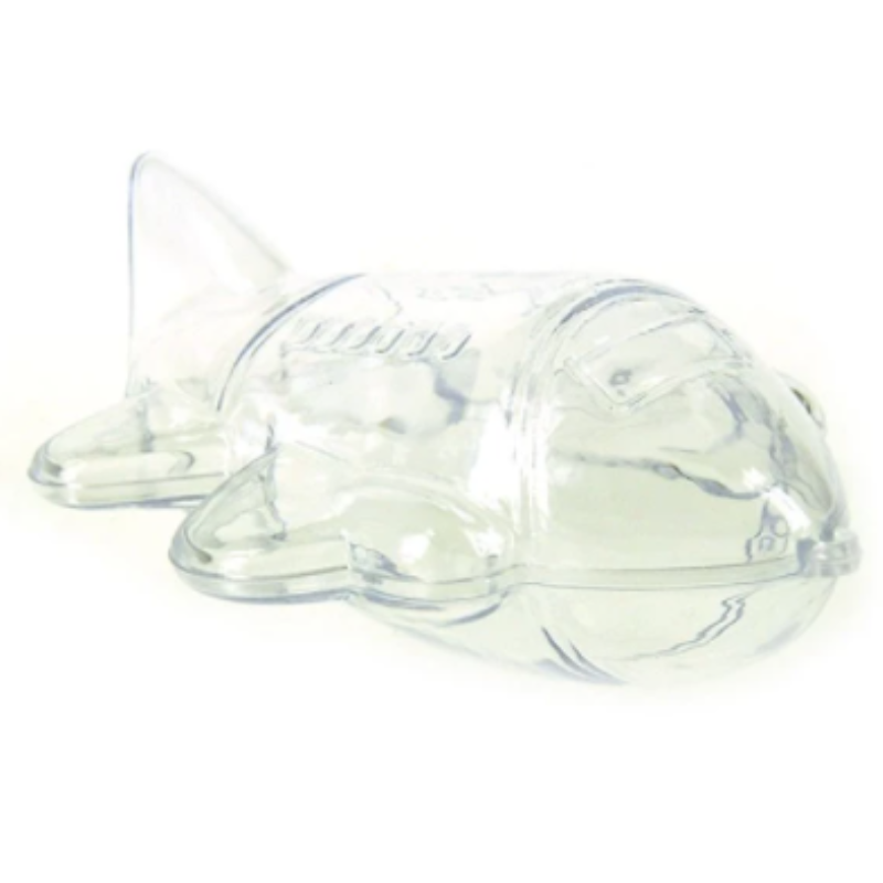 contenants à dragées