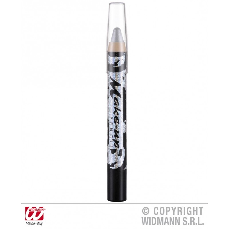 Crayon à maquillage