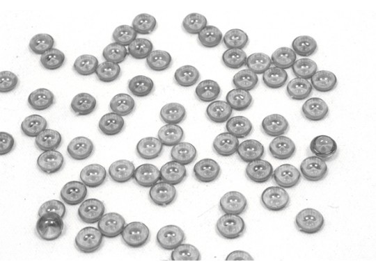 Perles de pluie 80g 1 Perles de pluie 80g