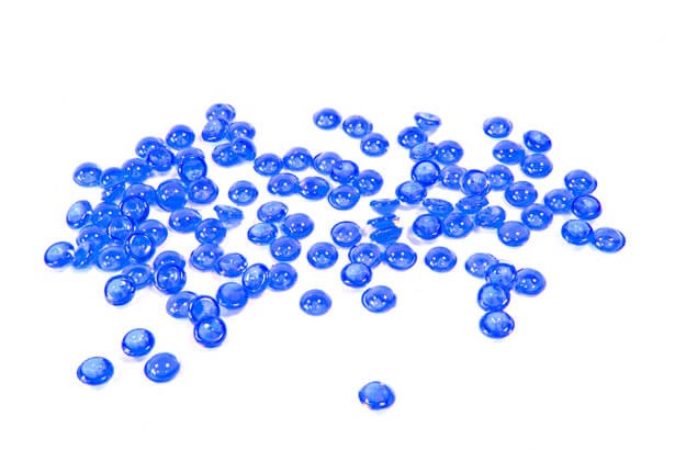 Perles de pluie 80g 3 Perles de pluie 80g
