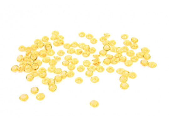 Perles de pluie 80g 4 Perles de pluie 80g