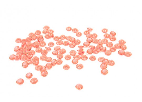 Perles de pluie 80g 5 Perles de pluie 80g