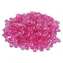 Perles de pluie 80g 6 Perles de pluie 80g