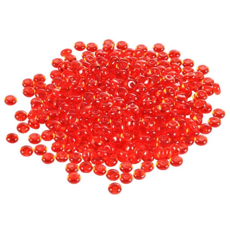 Perles de pluie 80g 7 Perles de pluie 80g
