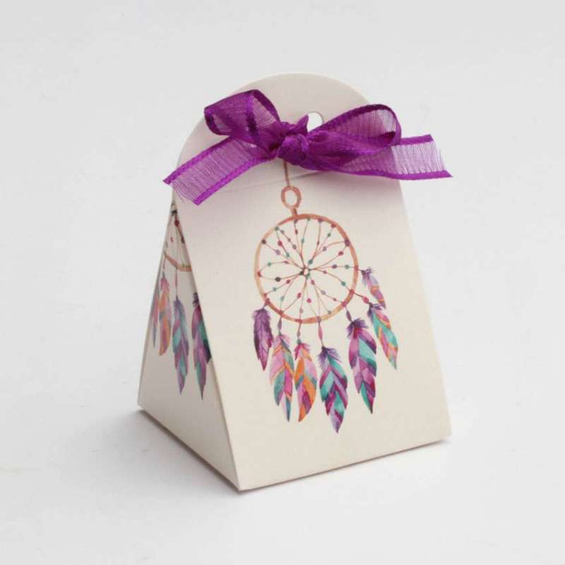 contenants à dragées