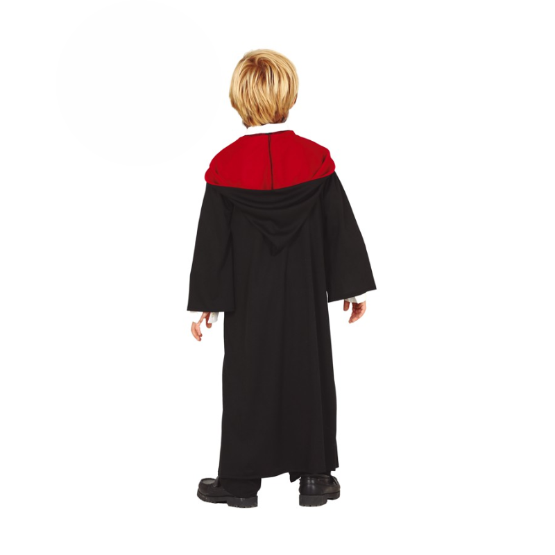 déguisement de harry potter