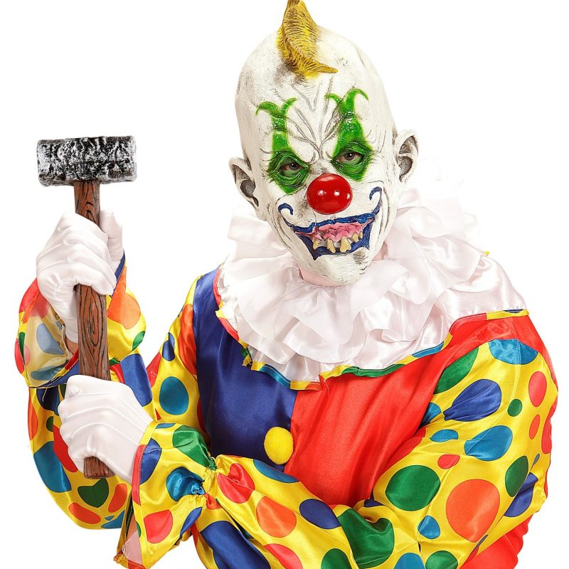 Faux marteau de 38 cm