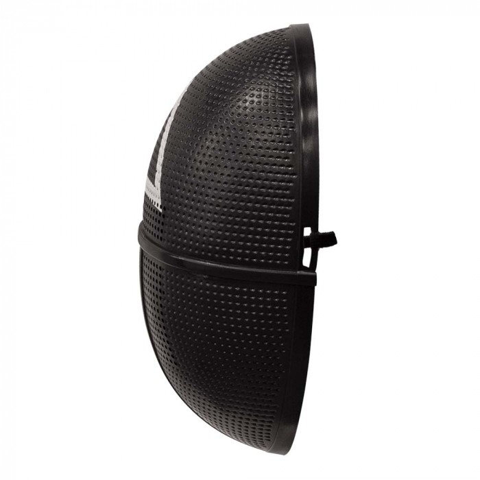 Masque Squid Game triangle 3 Masque Squid Game triangle