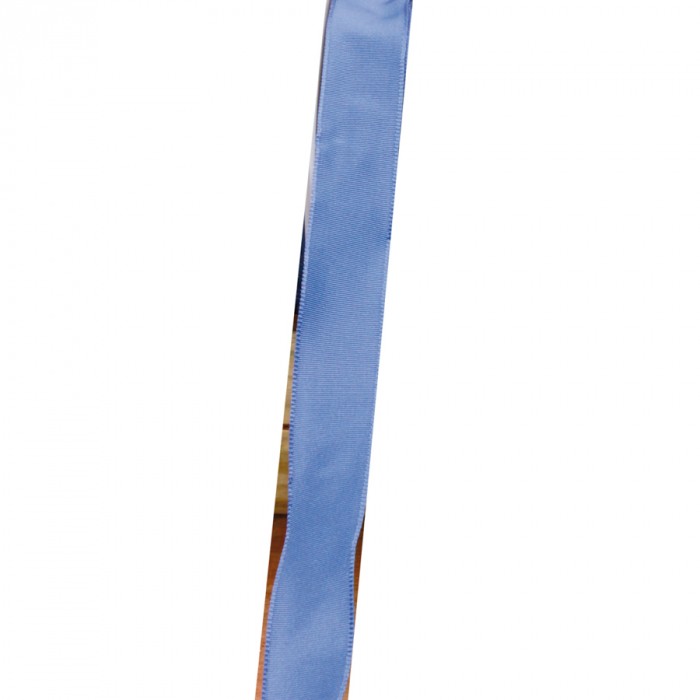 Ruban personnalisable 10m 3 Ruban personnalisable