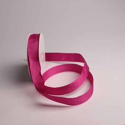 Ruban personnalisable 10m 4 Ruban personnalisable