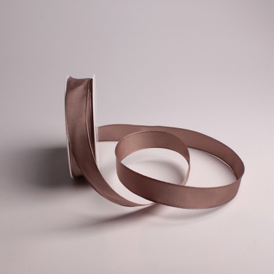Ruban personnalisable 10m 6 Ruban personnalisable