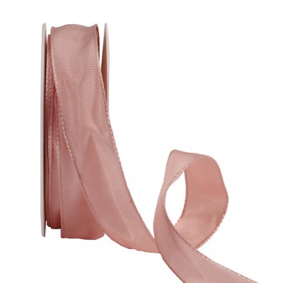 Ruban personnalisable 10m 7 Ruban personnalisable