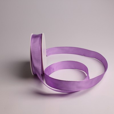 Ruban personnalisable 10m 10 Ruban personnalisable