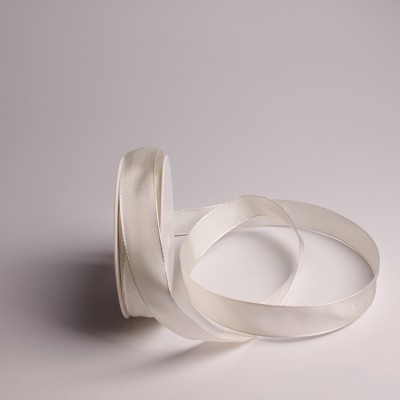 Ruban personnalisable 10m 11 Ruban personnalisable