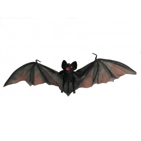 Chauve-souris XXL à suspendre