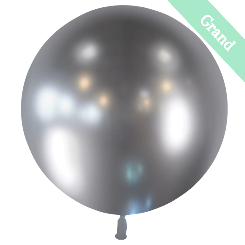 grand ballon