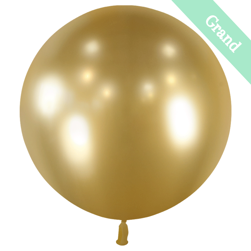 grand ballon