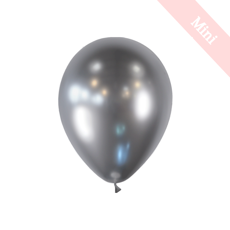 mini ballon