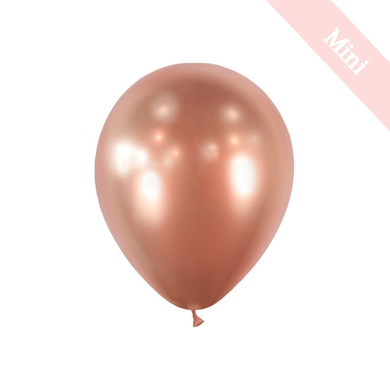 mini ballon