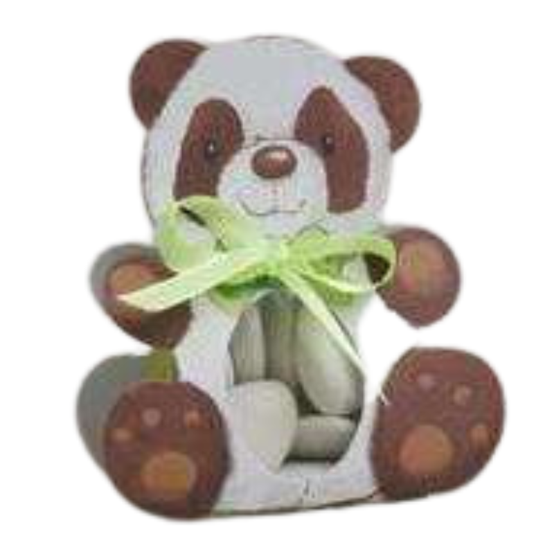 contenants à dragées