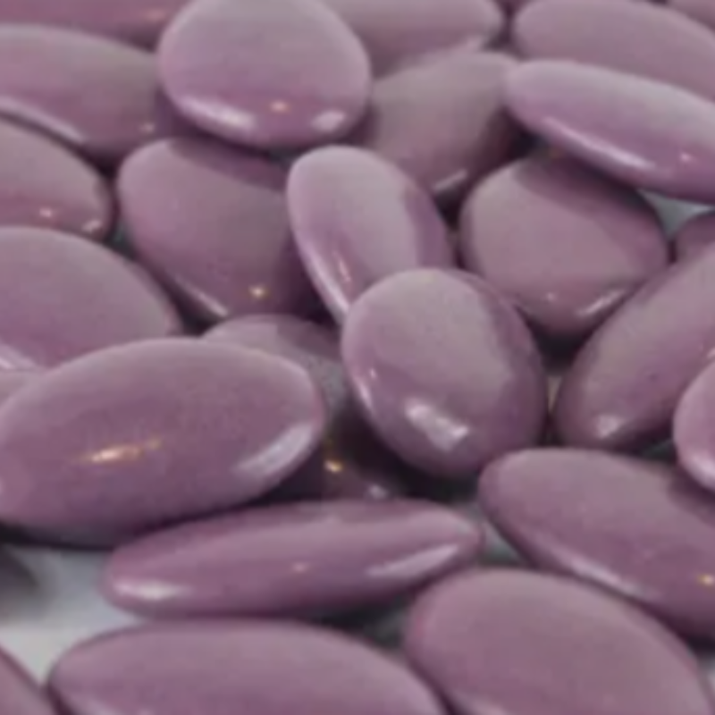 Dragées aux chocolats 1Kg