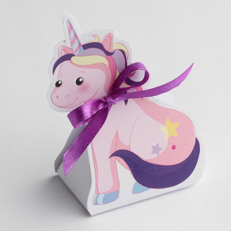 contenants à dragées