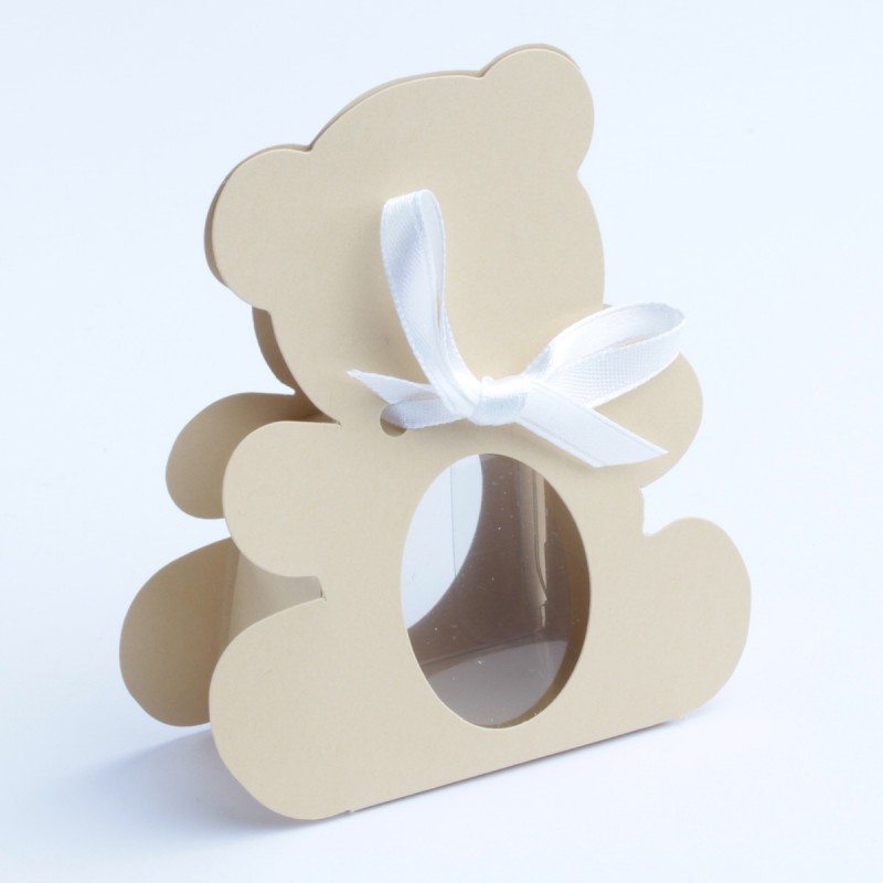 contenants à dragées