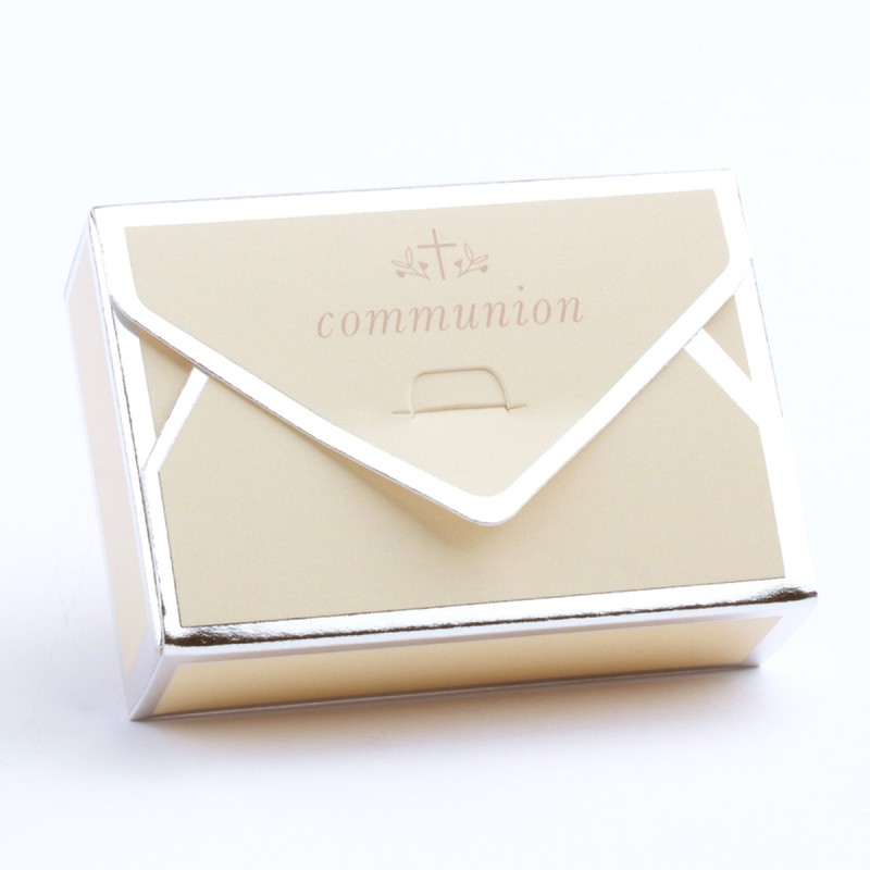 contenants à dragées