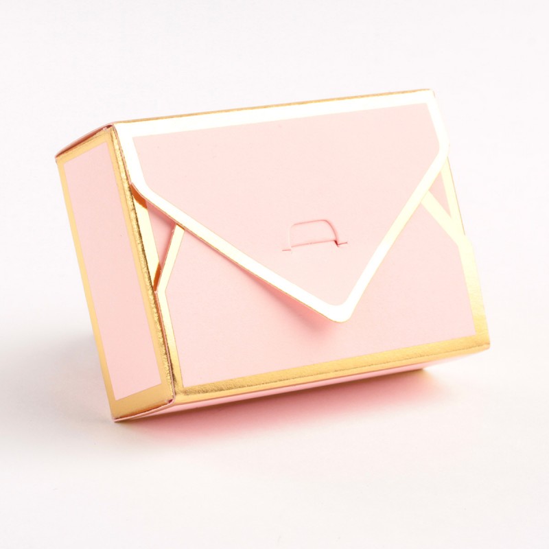 contenants à dragées