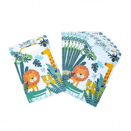 8-sacs-de-fete-en-papier-get-wild