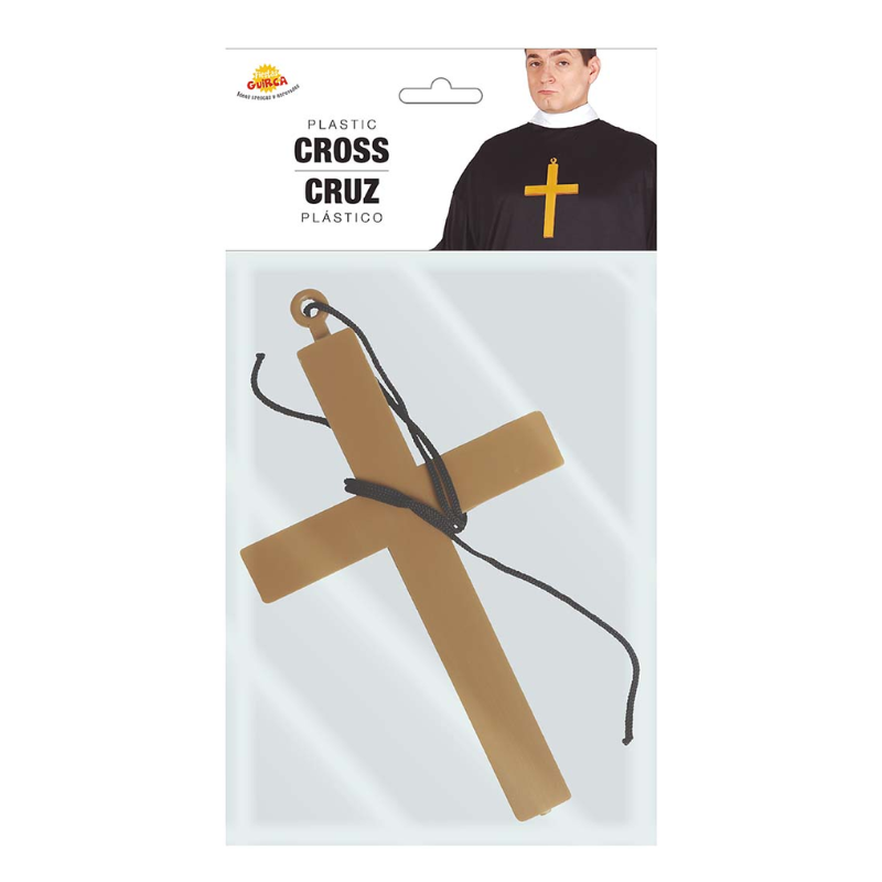 CROIX PRETRE