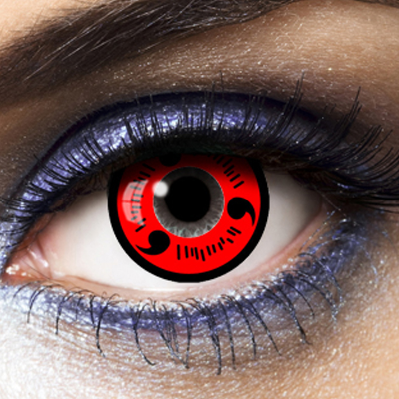 Lentilles annuelles SH-J8