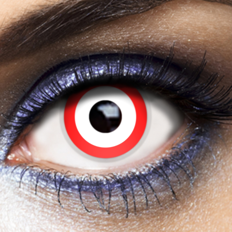 Lentilles annuelles sam white