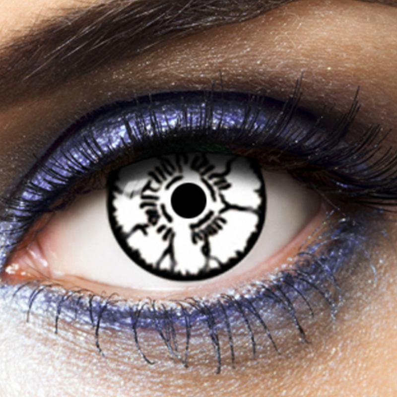 Lentilles annuelles neji