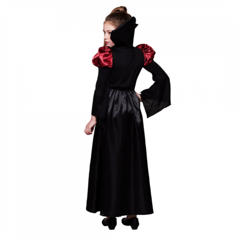 vampire queen 2 vampire queen