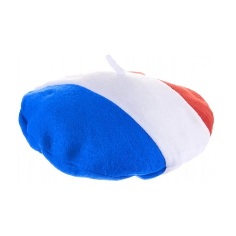 Beret Français