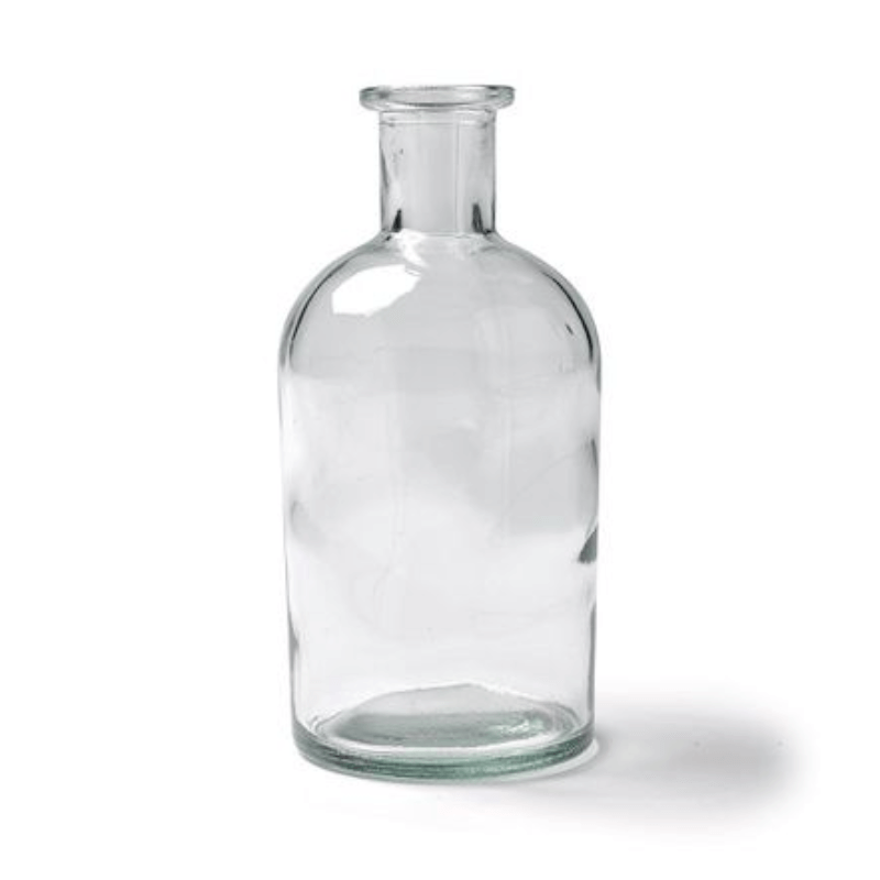 Location Vase "Bouteille à La Mer"